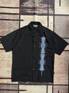 (Category: ) located in . Submitted by jv1122 (Listing ID 1466639126, Image 1). Description: .