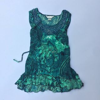 (Category: ) located in . Submitted by ovothrift (Listing ID 1466720822, Image 1). Description: .