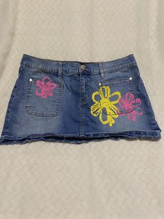 (Category: ) located in . Submitted by kyssmarila (Listing ID 1466713526, Image 1). Description: .