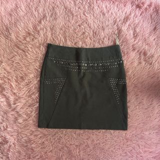 (Category: ) located in . Submitted by fairymary.ph (Listing ID 1466713103, Image 1). Description: .