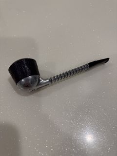 (Category: ) located in . Submitted by dcrsk (Listing ID 1466681839, Image 1). Description: .