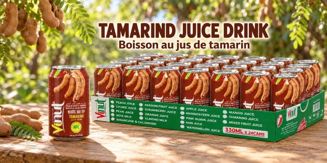 Vinut Fruit Drinks (Category: Other Food & Drinks) located in San Juan City. Submitted by lornss_74 (Listing ID 1466748656, Image 3). Description: On Hand: Vinut Fruit drinks product from Vietnam squeezed from REAL FRUITS and NEVER FROM CONCENTRATE in 330ml with only 30% of sugar. This is best options drinks for healthier living..