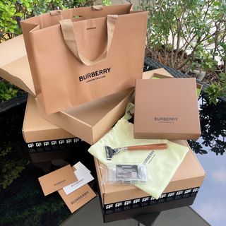 （分類：）位於 。 由 sasafashion058 提交（商品編號 1466736664，圖片 1）。簡介： 。