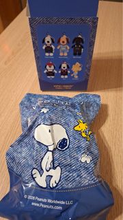 （分類：）位於 。 由 MikeChan0430 提交（商品編號 1466572895，圖片 1）。簡介： 。