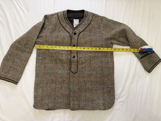 （分類：）位於 。 由 ky-sell 提交（商品編號 1466771083，圖片 1）。簡介： 。