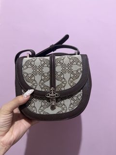 （分類：）位於 。 由 pipichu022 提交（商品編號 1466710967，圖片 1）。簡介： 。
