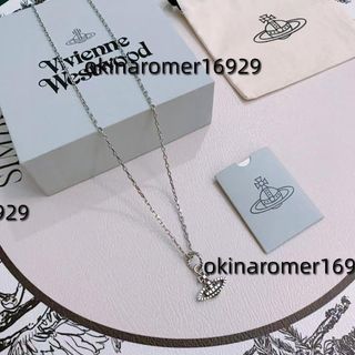 （分類：）位於 。 由 boldpenguin_83e0df 提交（商品編號 1466620294，圖片 1）。簡介： 。