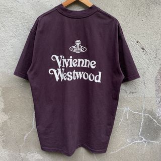 (Category: ) located in . Submitted by holy_thrift (Listing ID 1466614440, Image 1). Description: .