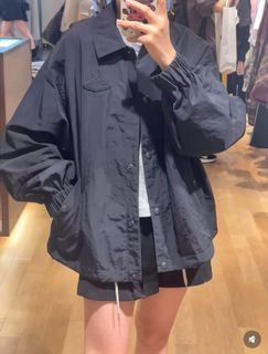 （分類：）位於 。 由 aimeebabe.com.hk 提交（商品編號 1466730253，圖片 1）。簡介： 。