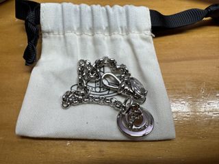 （分類：）位於 。 由 robotsssss 提交（商品編號 1466708507，圖片 1）。簡介： 。