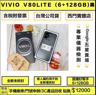 由 kitty72127 (刊登 ID 1466684567，圖片 1) 提交，位於 的 (類別：)，說明：。