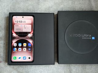 （分類：）位於 。 由 whatsapp.94615064 提交（商品編號 1113700952，圖片 1）。簡介： 。