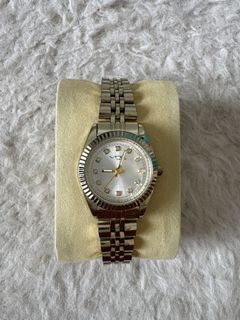 (Category: ) located in . Submitted by hasyyashop (Listing ID 1466634151, Image 1). Description: .