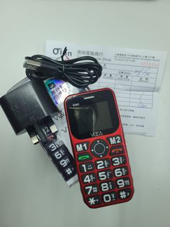 （分類：）位於 。 由 kcnest 提交（商品編號 1466600911，圖片 1）。簡介： 。