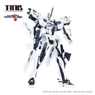 （分類：）位於 。 由 E.W.H.S 提交（商品編號 1466720385，圖片 1）。簡介： 。
