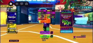 (Category: ) located in . Submitted by happywilson (Listing ID 1466599582, Image 1). Description: .