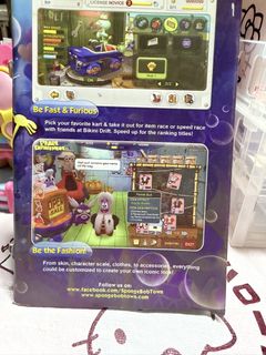 (Category: ) located in . Submitted by hellokittyjhoe (Listing ID 1466655809, Image 1). Description: .