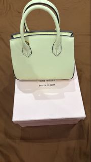 (Kategori: ) berada di . Dikirim oleh pearly95 (ID iklan 1466711112, Gambar 1). Deskripsi: .