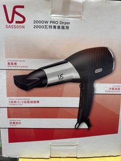 （分類：）位於 。 由 oscarchan69713132 提交（商品編號 1466719249，圖片 1）。簡介： 。
