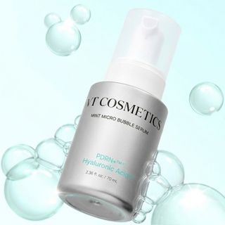 （分類：）位於 。 由 uandme_store 提交（商品編號 1466598522，圖片 1）。簡介： 。