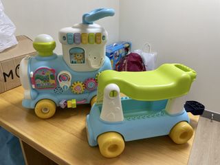 （分類：）位於 。 由 gtagtagtagta 提交（商品編號 1466731806，圖片 1）。簡介： 。