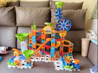 （分類：）位於 。 由 r______y 提交（商品編號 1466706749，圖片 1）。簡介： 。