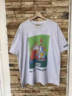 (Category: ) located in . Submitted by garajbaju (Listing ID 1466564146, Image 1). Description: .