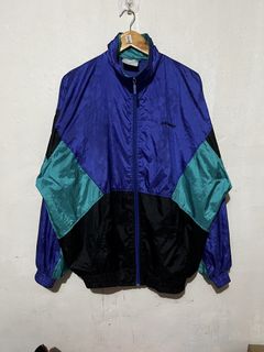 (Category: ) located in . Submitted by supremo02 (Listing ID 1466773195, Image 1). Description: .
