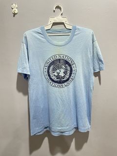 (Category: ) located in . Submitted by antijackportlowballsclub (Listing ID 1466708164, Image 1). Description: .