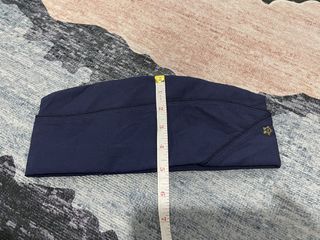 (Category: ) located in . Submitted by antijackportlowballsclub (Listing ID 1466628405, Image 1). Description: .
