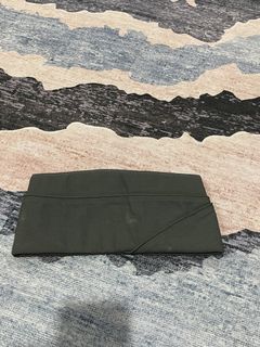 (Category: ) located in . Submitted by antijackportlowballsclub (Listing ID 1466628953, Image 1). Description: .