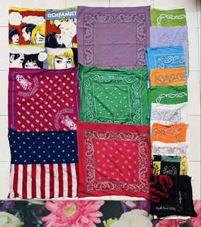 (Category: ) located in . Submitted by AsisThriftStore (Listing ID 1466696207, Image 1). Description: .
