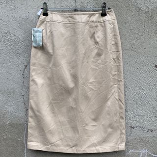(Category: ) located in . Submitted by holy_thrift (Listing ID 1465895620, Image 1). Description: .