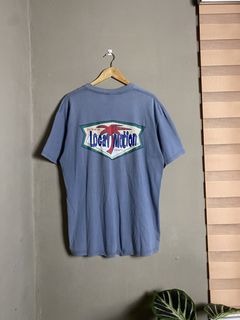 (Category: ) located in . Submitted by violetstoremy (Listing ID 1466703874, Image 1). Description: .
