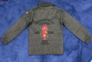 (Category: ) located in . Submitted by antijackportlowballsclub (Listing ID 1466706356, Image 1). Description: .