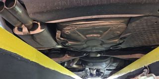 (Category: ) located in . Submitted by carsandwhiskey (Listing ID 1466575499, Image 1). Description: .