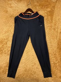 (Category: ) located in . Submitted by wilcostore (Listing ID 1466649410, Image 1). Description: .