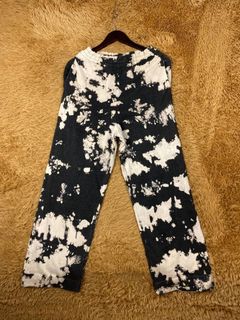 (Category: ) located in . Submitted by wilcostore (Listing ID 1466646634, Image 1). Description: .