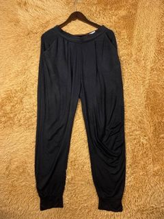 (Category: ) located in . Submitted by wilcostore (Listing ID 1466648369, Image 1). Description: .