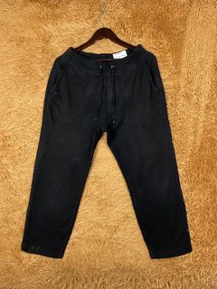 (Category: ) located in . Submitted by wilcostore (Listing ID 1466644055, Image 1). Description: .