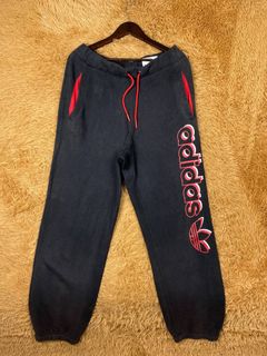 (Category: ) located in . Submitted by wilcostore (Listing ID 1466645852, Image 1). Description: .
