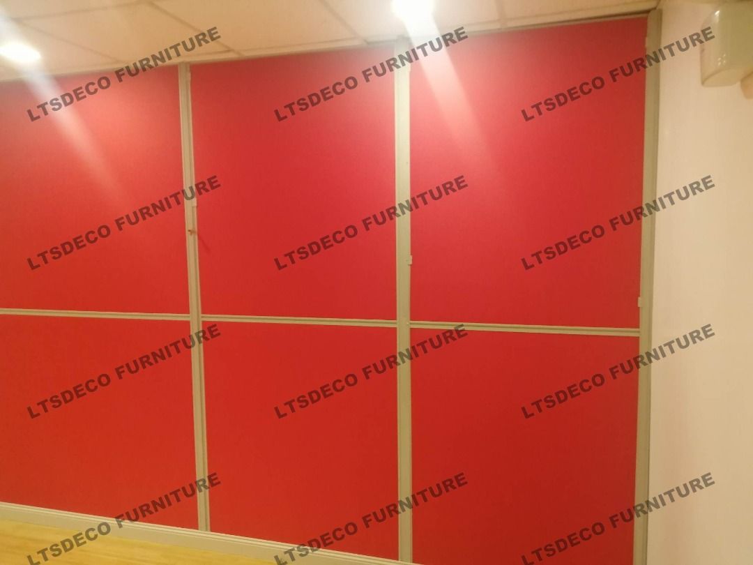 WALL PANEL DIVIDER OFFICE PARTITION FURNITURE CUSTOMIZED (Category: Office Furniture & Fixtures) located in Taguig. Submitted by emmandalyn (Listing ID 1466577886, Image 2). Description: 👉Are you looking for WORKSTATION, MODULAR CUBICLES OFFICE PARTITION, and OFFICE FURNITURE SUPPLIER? LTSDECO Furniture, is direct supplier, manufacturer, and trusted provider of high quality, affordable and durable modular office divider partition, home and offic