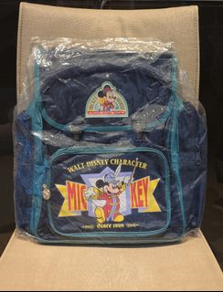 （分類：）位於 。 由 mrrr_lo 提交（商品編號 1466587673，圖片 1）。簡介： 。