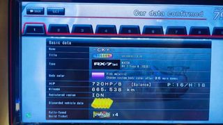 (Category: ) located in . Submitted by ckycopx (Listing ID 1466744373, Image 1). Description: .