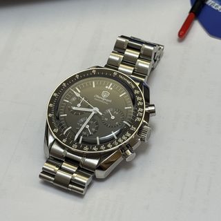 （分類：）位於 。 由 leo_457 提交（商品編號 1466698571，圖片 1）。簡介： 。
