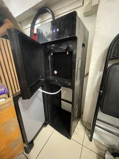 (Category: ) located in . Submitted by vamosycompra (Listing ID 1466608217, Image 1). Description: .