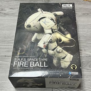 （分類：）位於 。 由 summertoyshk 提交（商品編號 1466617135，圖片 1）。簡介： 。