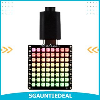 (Category: ) located in . Submitted by sg.auntiedeal (Listing ID 1466606932, Image 1). Description: .