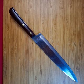 (Category: ) located in . Submitted by edward123_andren (Listing ID 1466762634, Image 1). Description: .