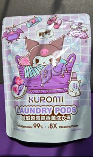 （分類：）位於 。 由 2018mimi 提交（商品編號 1466209025，圖片 1）。簡介： 。